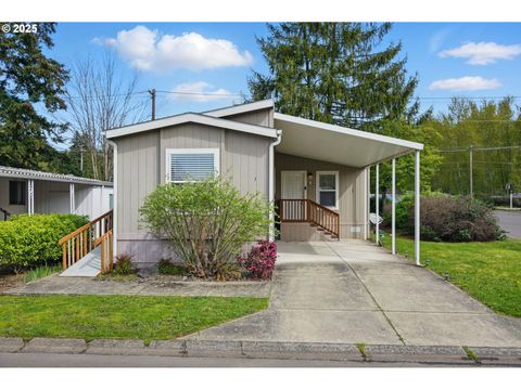 MLS: 103876187