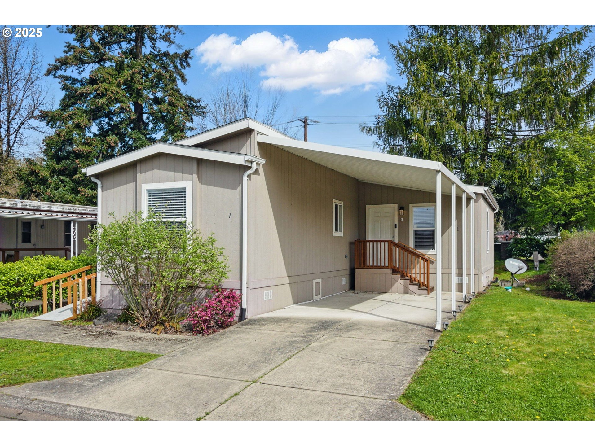 13640 SE HIGHWAY 212 1