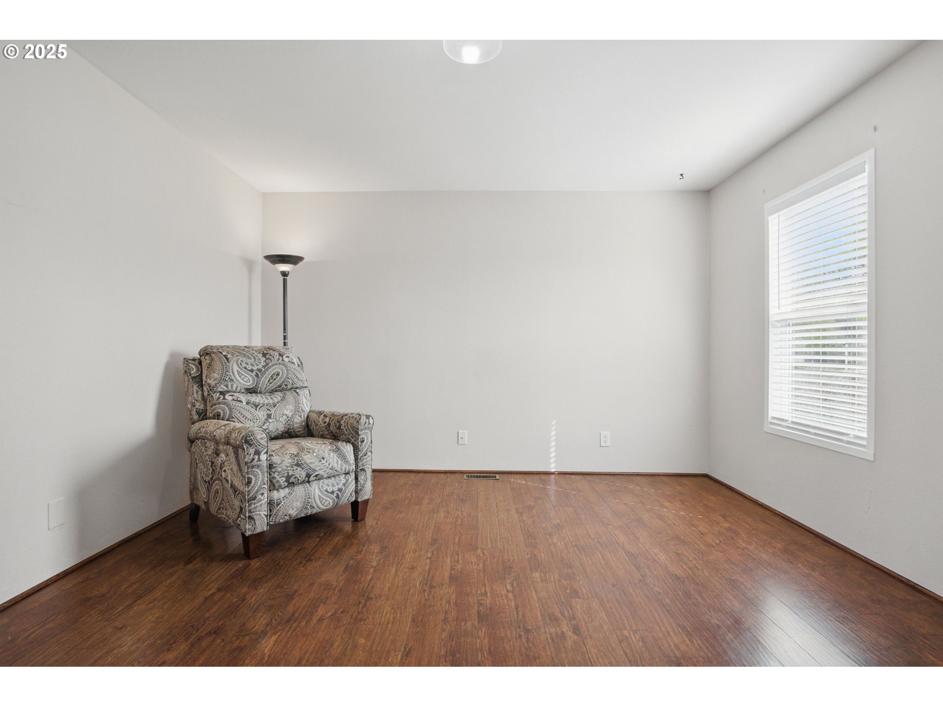13640 SE HIGHWAY 212 1