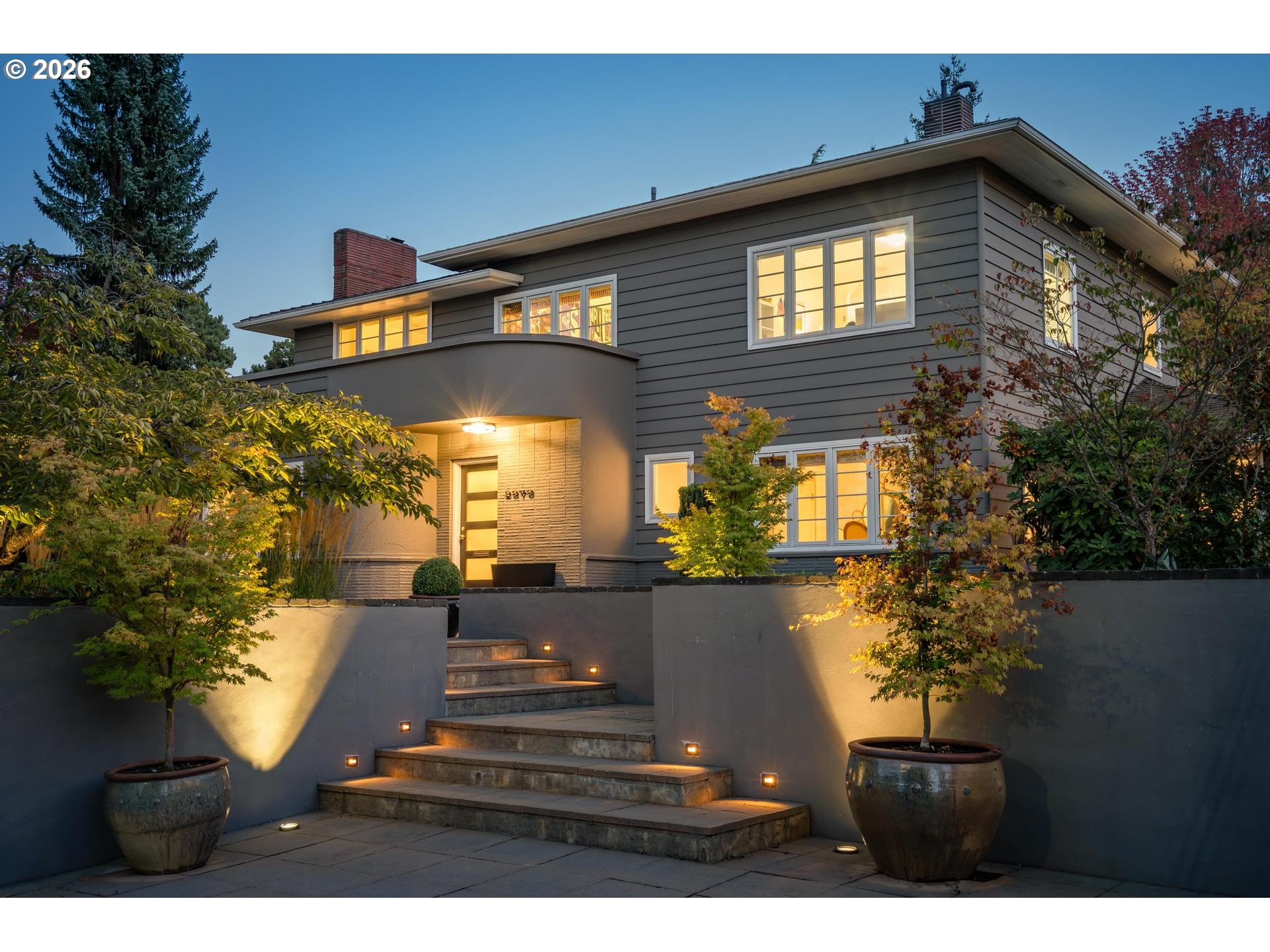 2878 NW CUMBERLAND RD