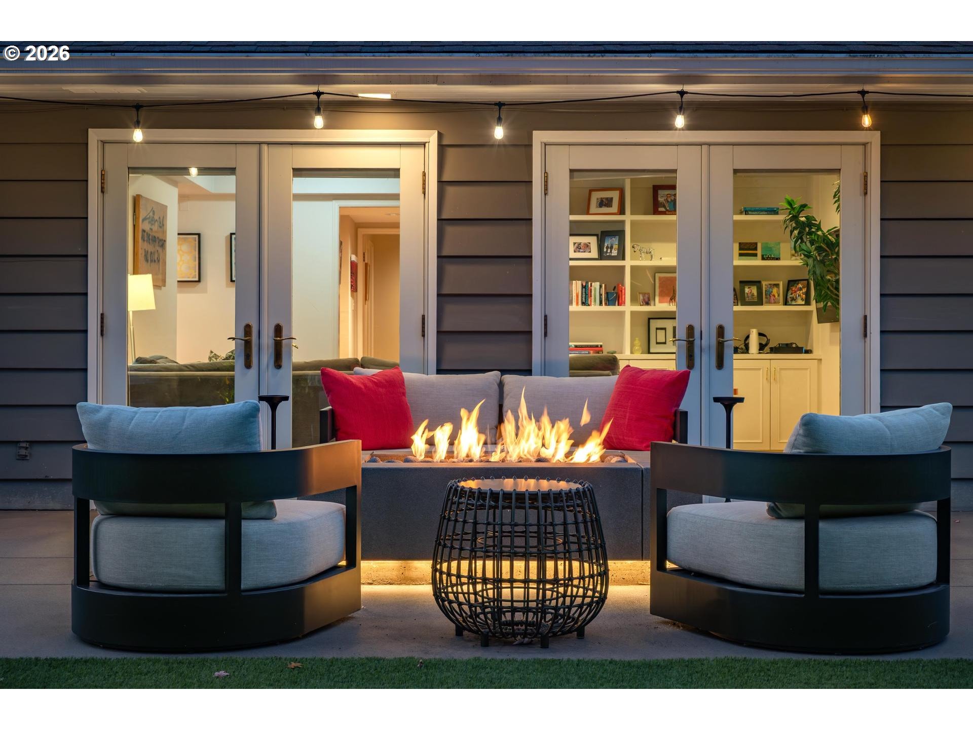 2878 NW CUMBERLAND RD