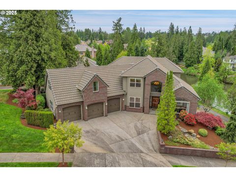 1696 SE 26TH DR Gresham OR 97080