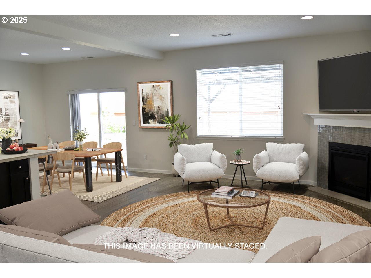 8596 SW SCHMIDT LOOP