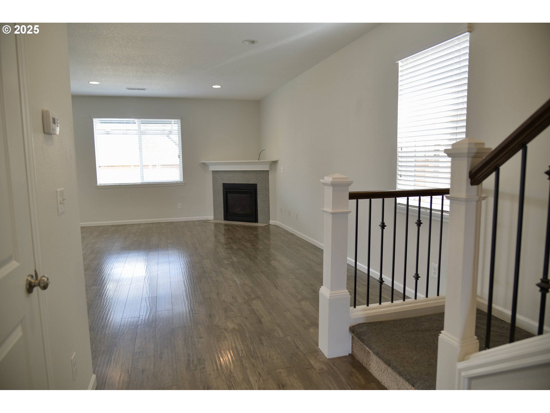 8596 SW SCHMIDT LOOP