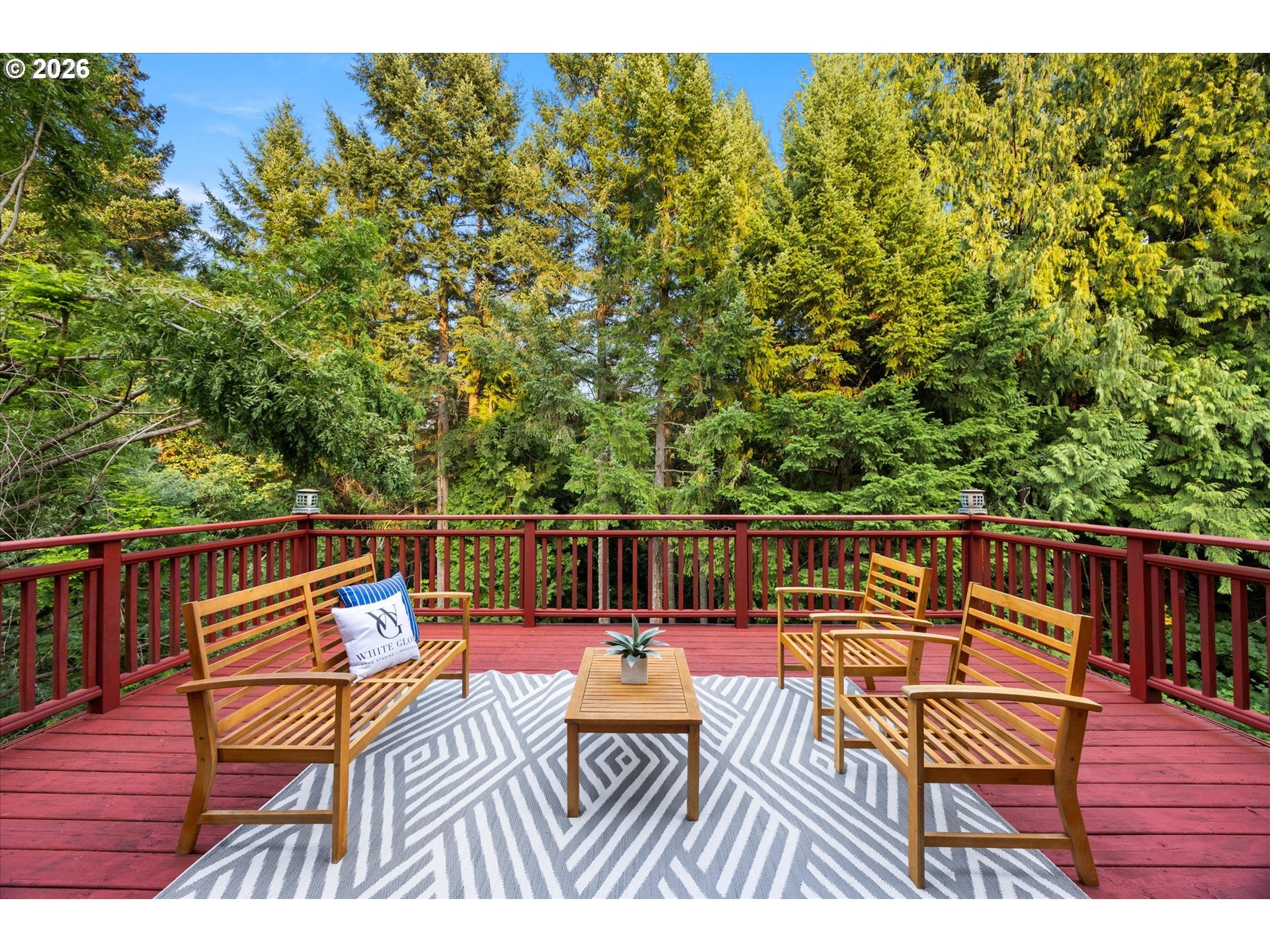 8704 SW MARSEILLES DR