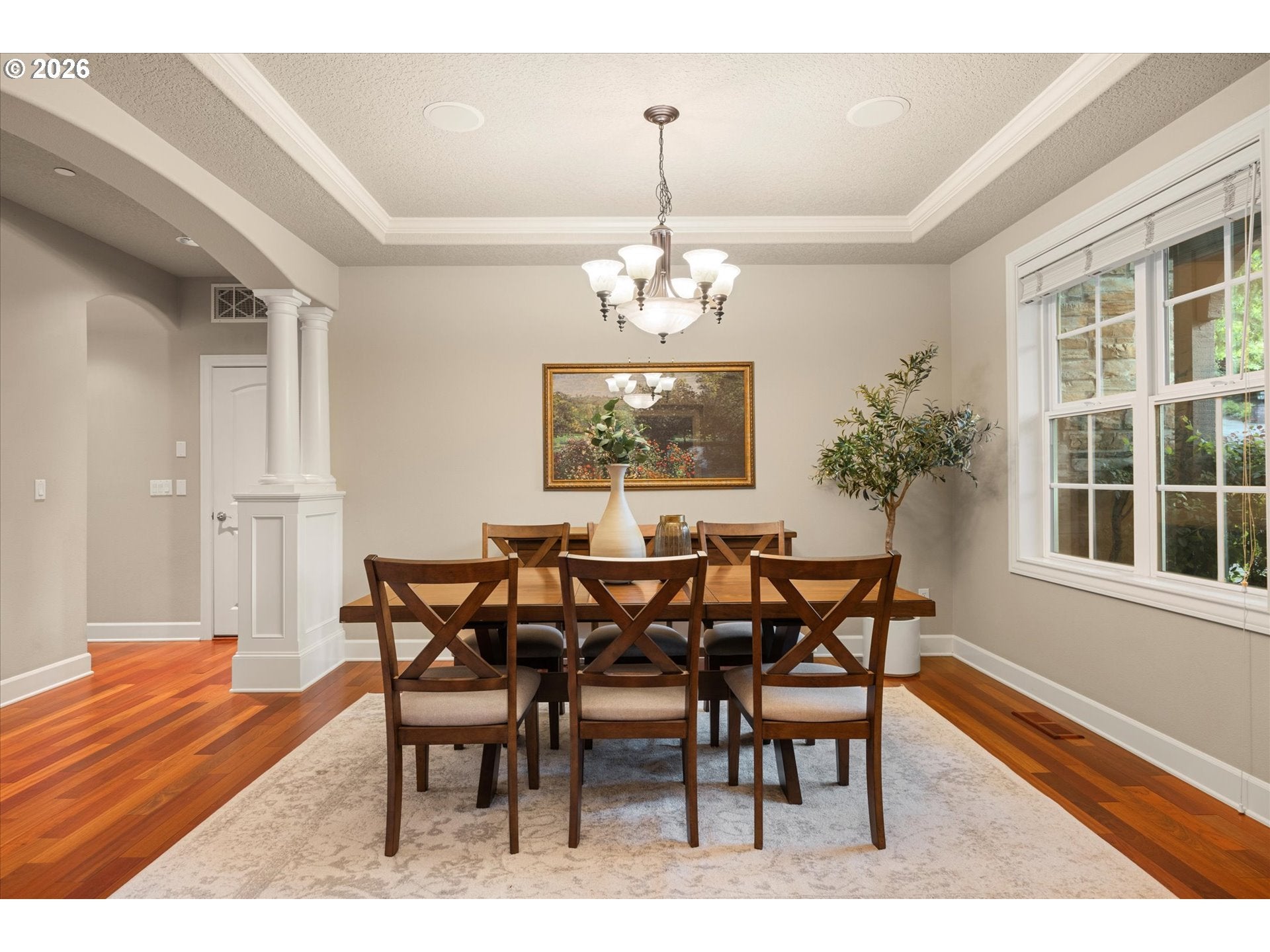 8704 SW MARSEILLES DR