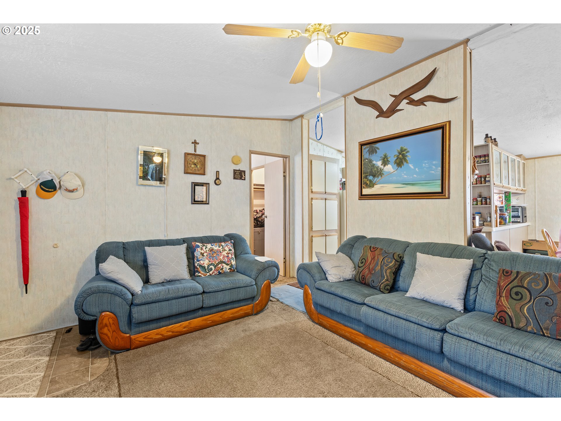 59 MANOR LOOP