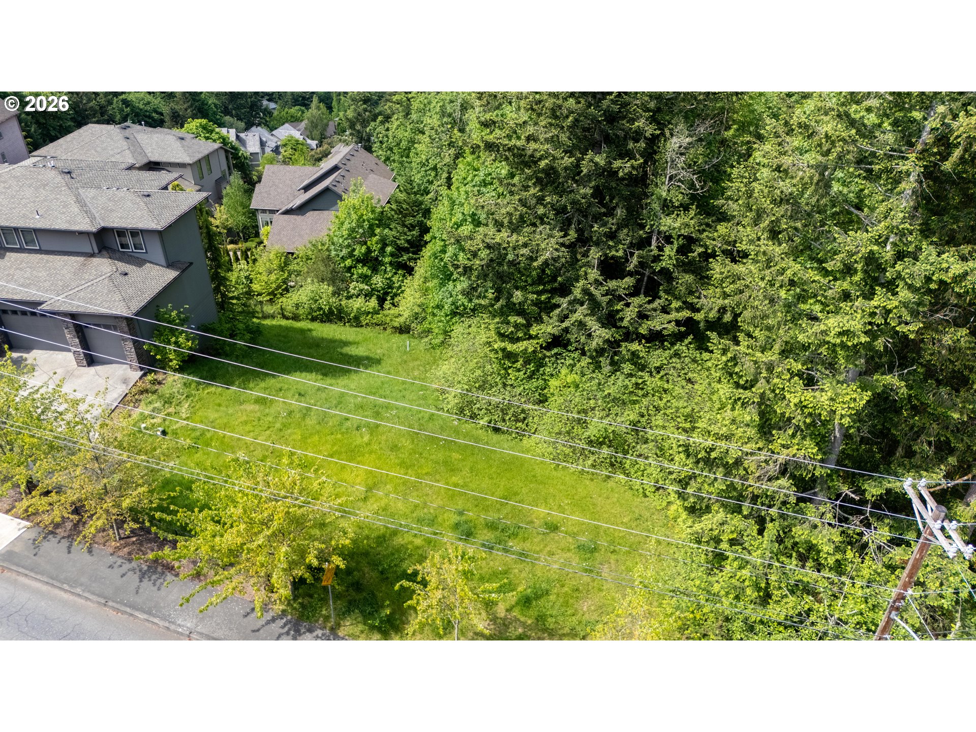 3348 NW TULLAMORE CT