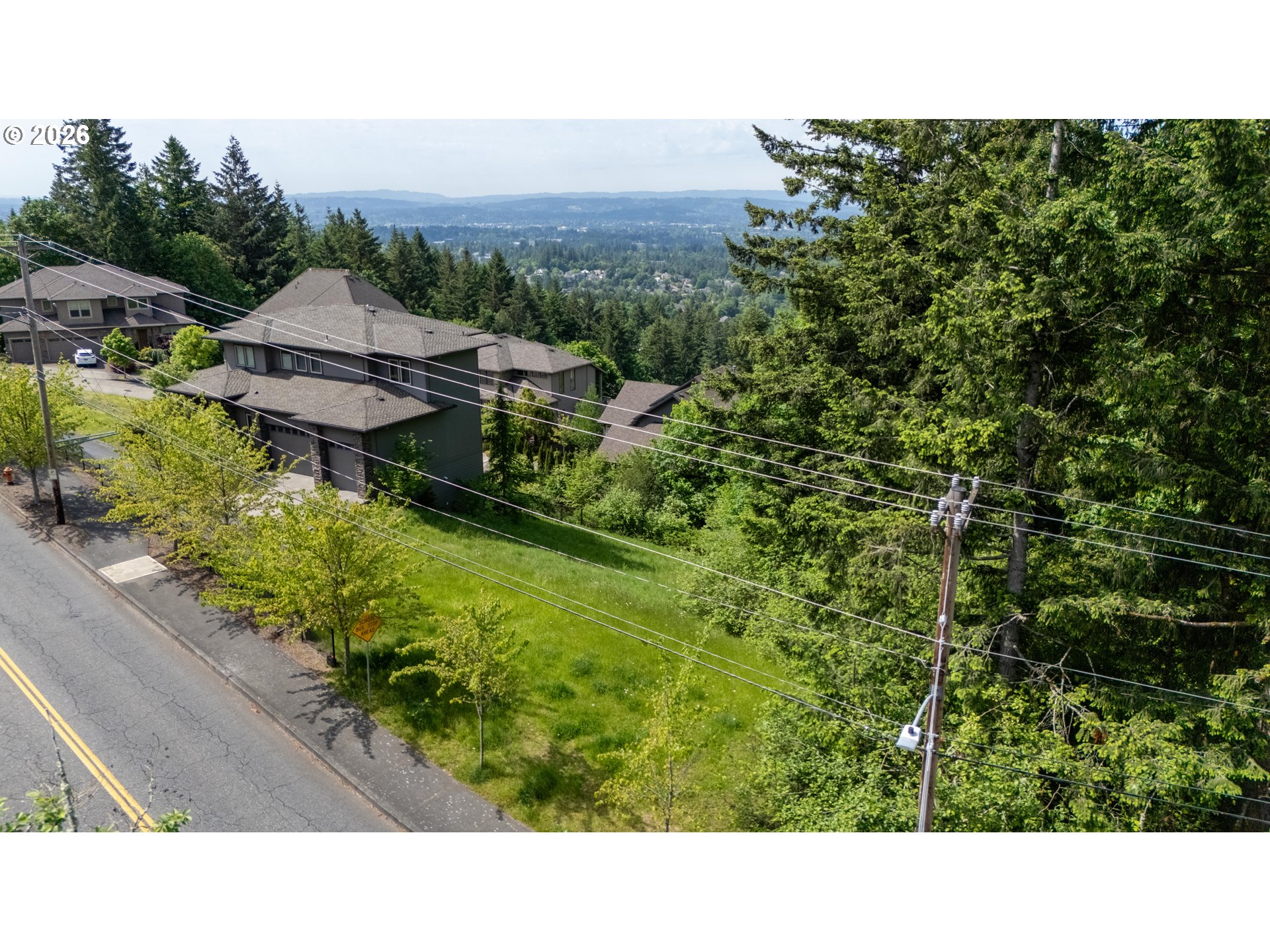 3348 NW TULLAMORE CT