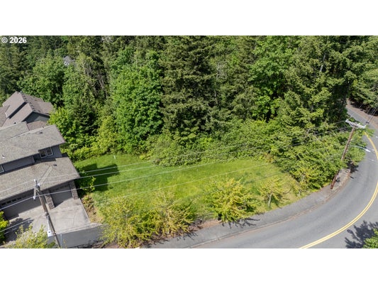 3348 NW TULLAMORE CT, PORTLAND, OR 97229 - Image 3d95c320b3ac3cf9409d3fcc3600be5d/3098047617