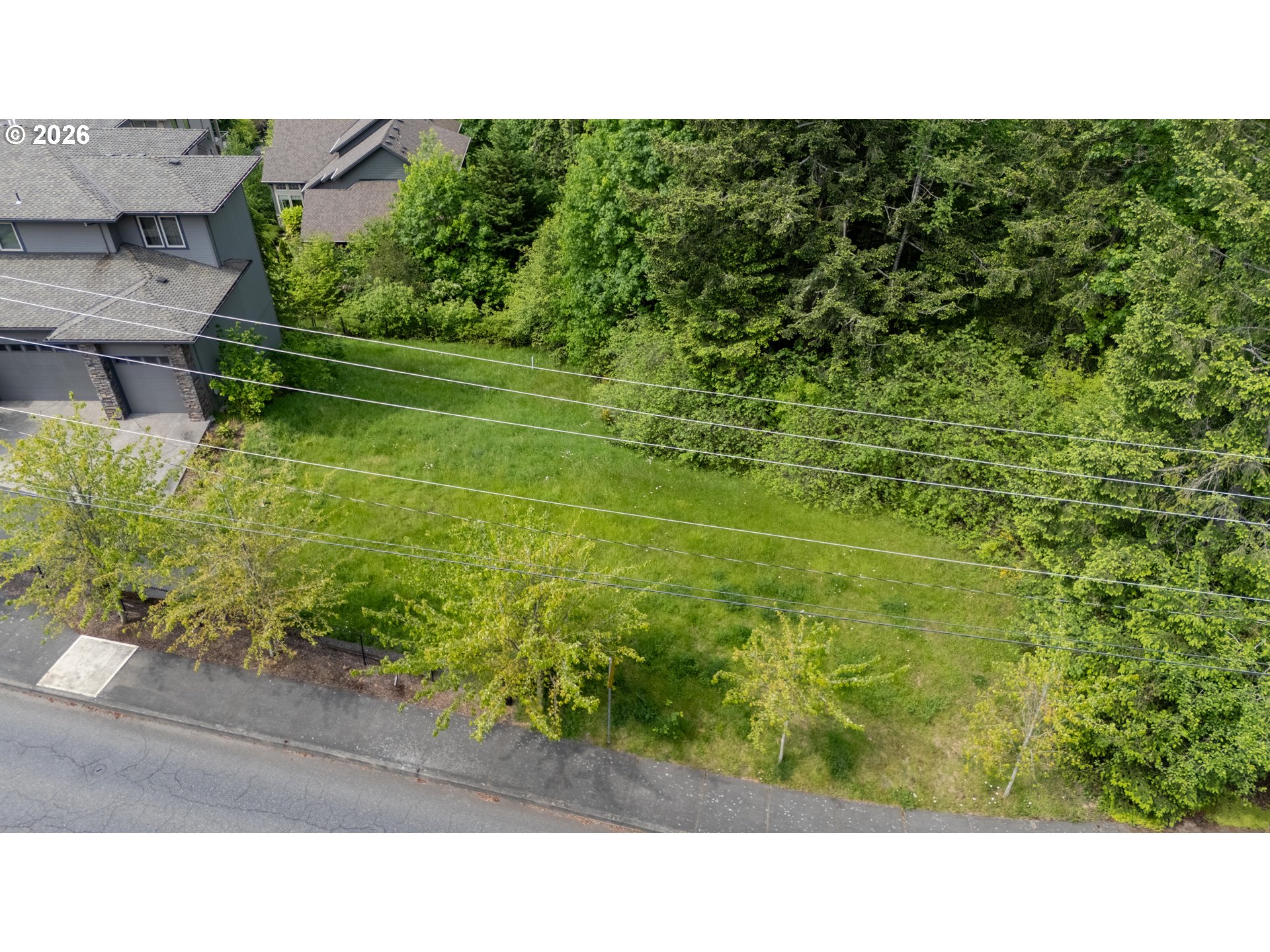 3348 NW TULLAMORE CT