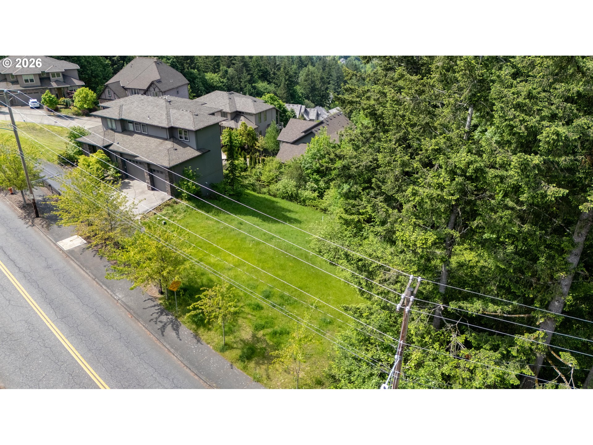 3348 NW TULLAMORE CT