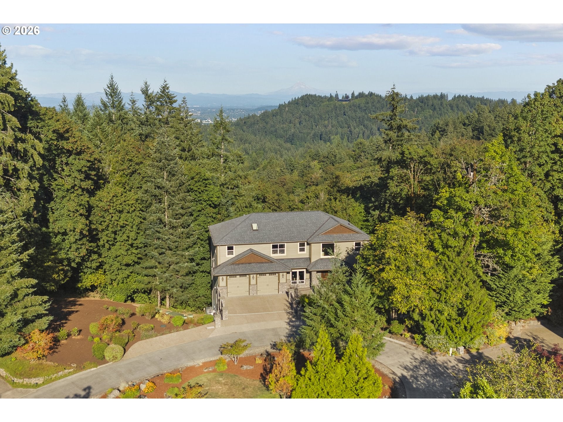 1048 NW ELOISE LN
