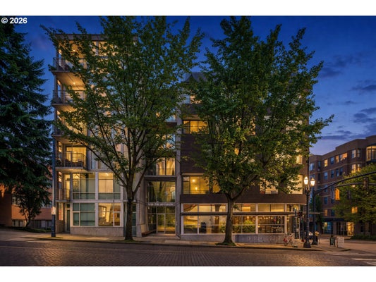 1234 SW 18TH AVE APT 305, PORTLAND, OR 97205 - Image 3d989f5f09c8a952d359e5774a9d3233/1127384804
