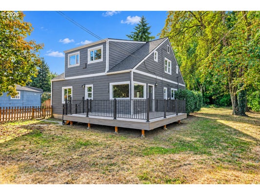 3628 SE WAKE ST, PORTLAND, OR 97222 - Image 3d9a7ebd8e2533bcd8a7138dfa968905/3706826473