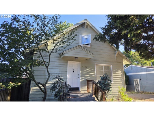 9728 SE REEDWAY ST, PORTLAND, OR 97266 - Image 3d9ffdffaf60fa0b76c3971c67ab4e93/1527186058