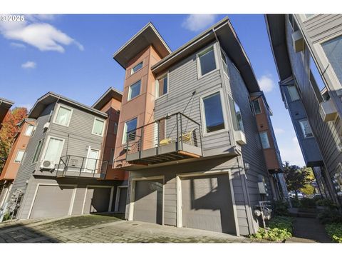 8083 N LEAVITT AVE Portland OR 97203