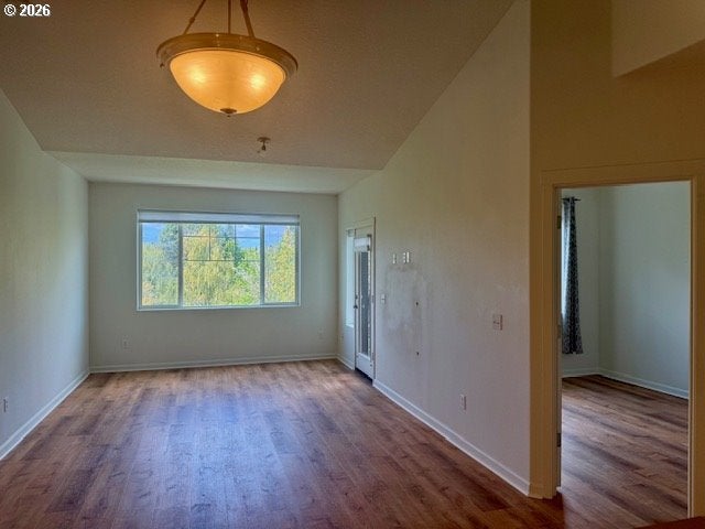 595 NW LOST SPRINGS TER 402