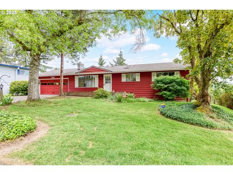 5749 TERRACE DR West Linn OR 97068