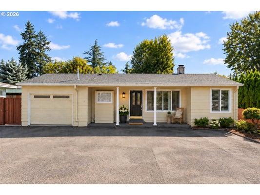 14904 SE RIVER RD, PORTLAND, OR 97267 - Image 3da947f4d8b64c6b0ec83df16e9a32d8/1188862159