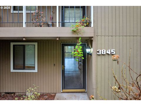 3845 COLONY OAKS DR Eugene OR 97405