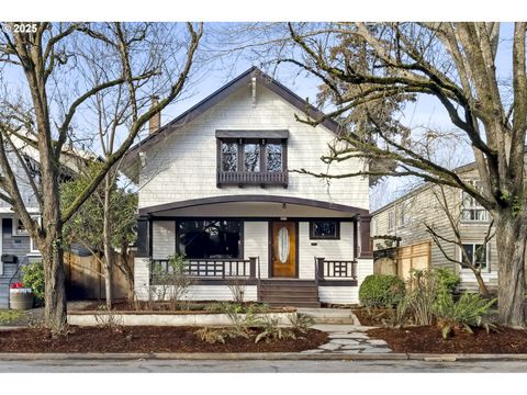 Featured picture for the property 24246023
