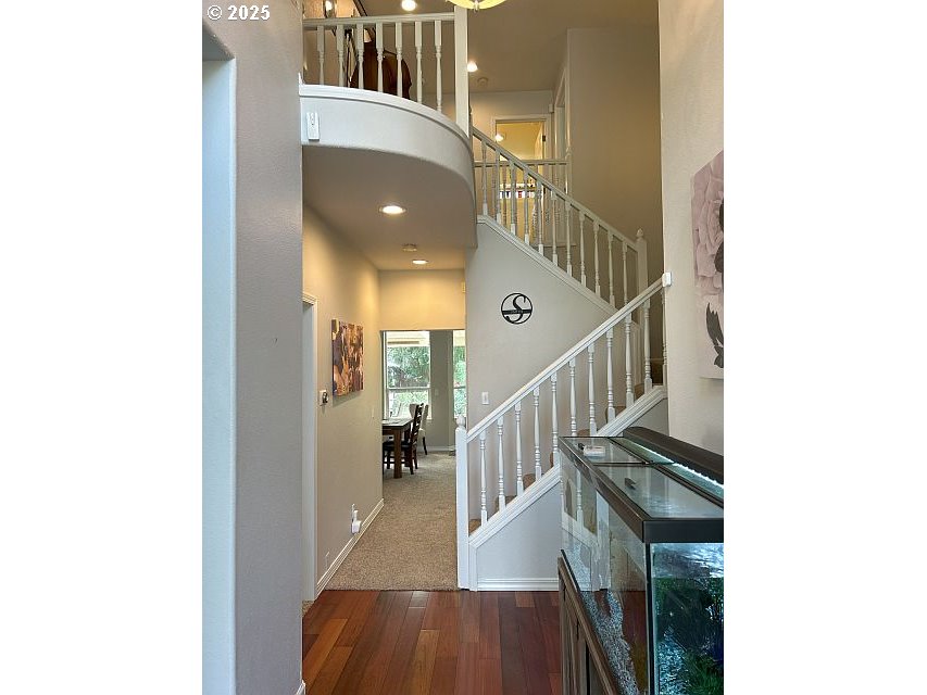 30777 SW KENSINGTON DR