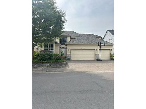 30777 SW KENSINGTON DR Wilsonville OR 97070