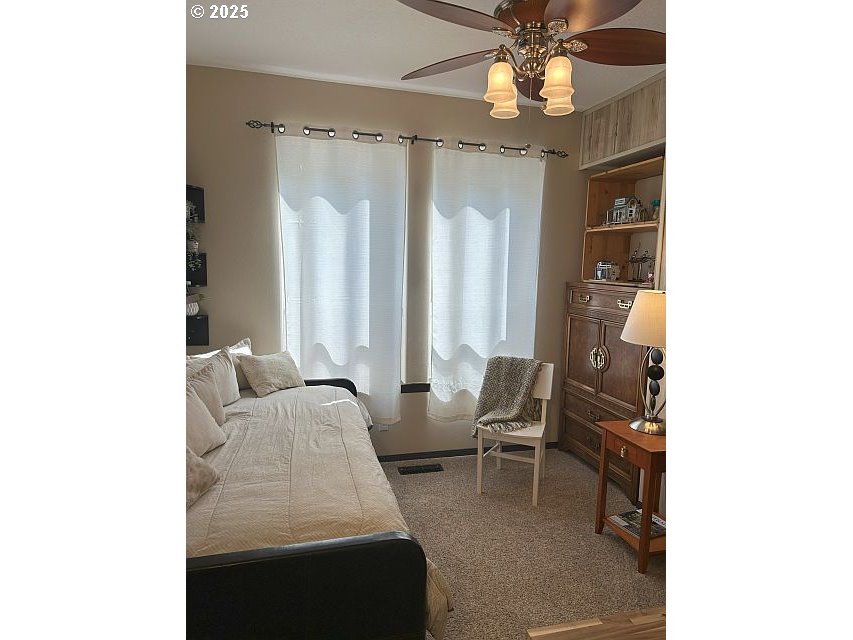 30777 SW KENSINGTON DR