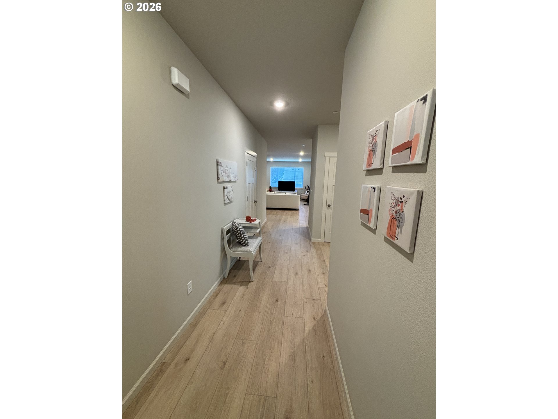 2832 S 7TH WAY