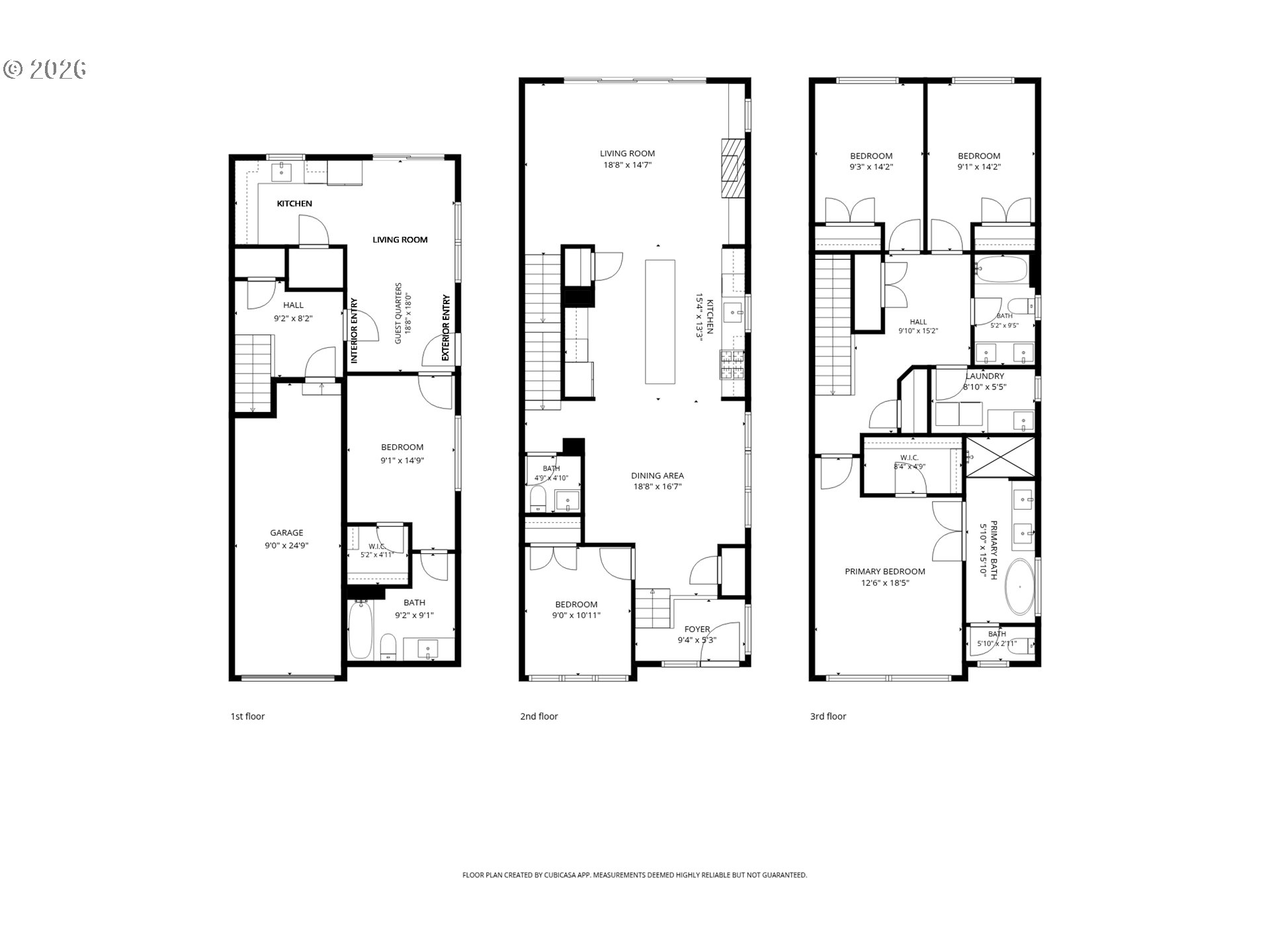 5425 NE 32ND PL