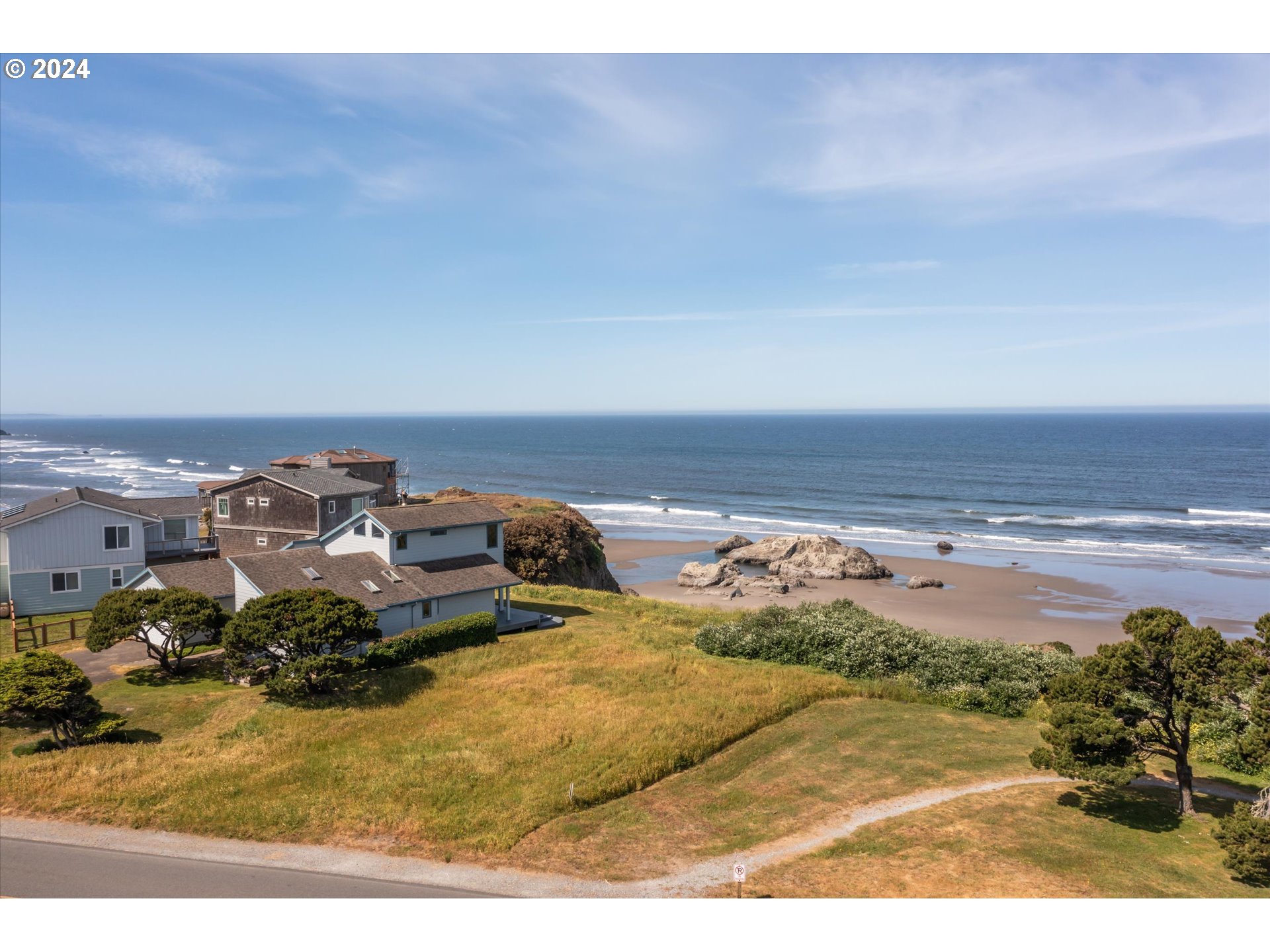 0 Beach Loop RD 1300