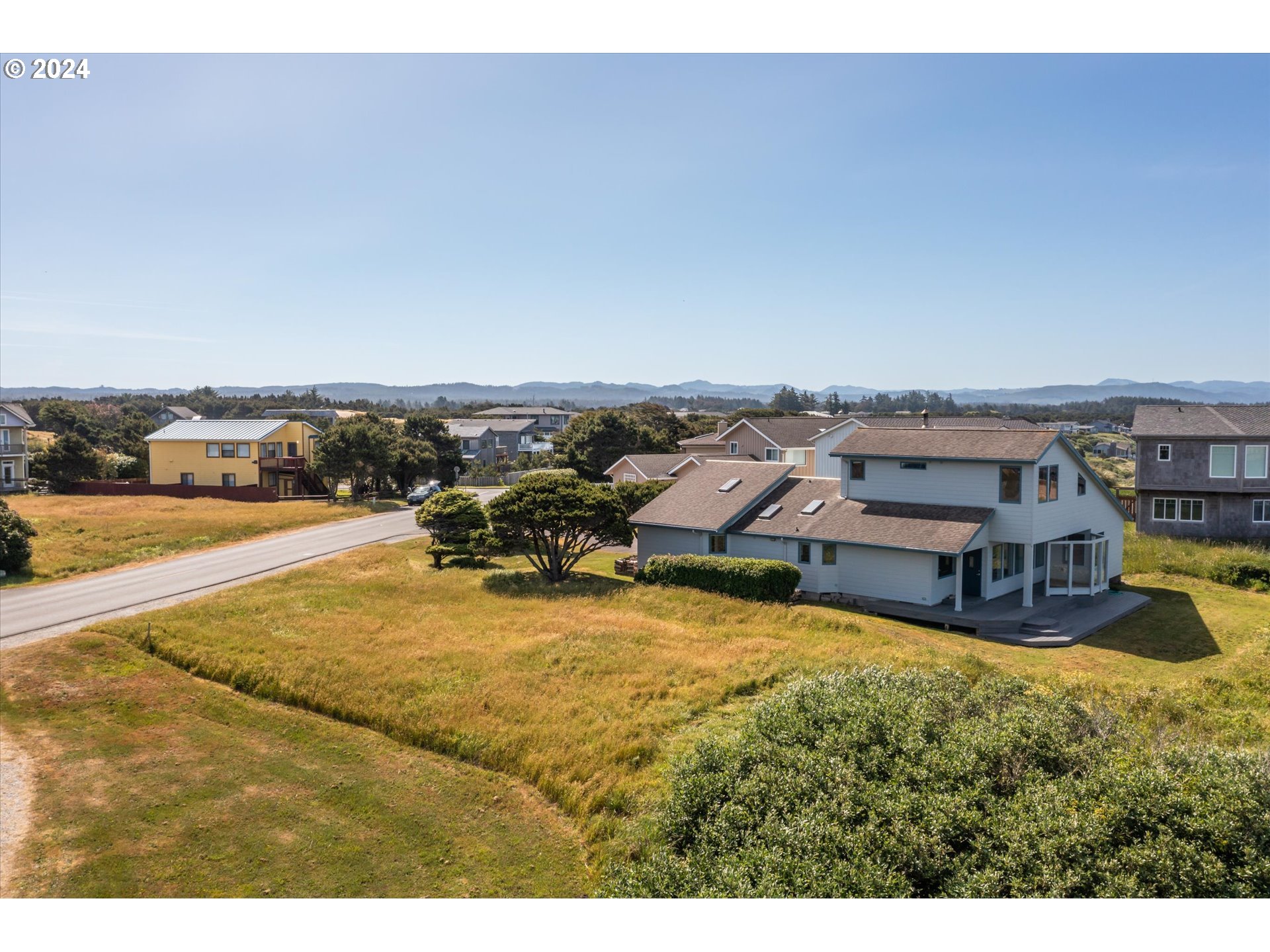 0 Beach Loop RD 1300