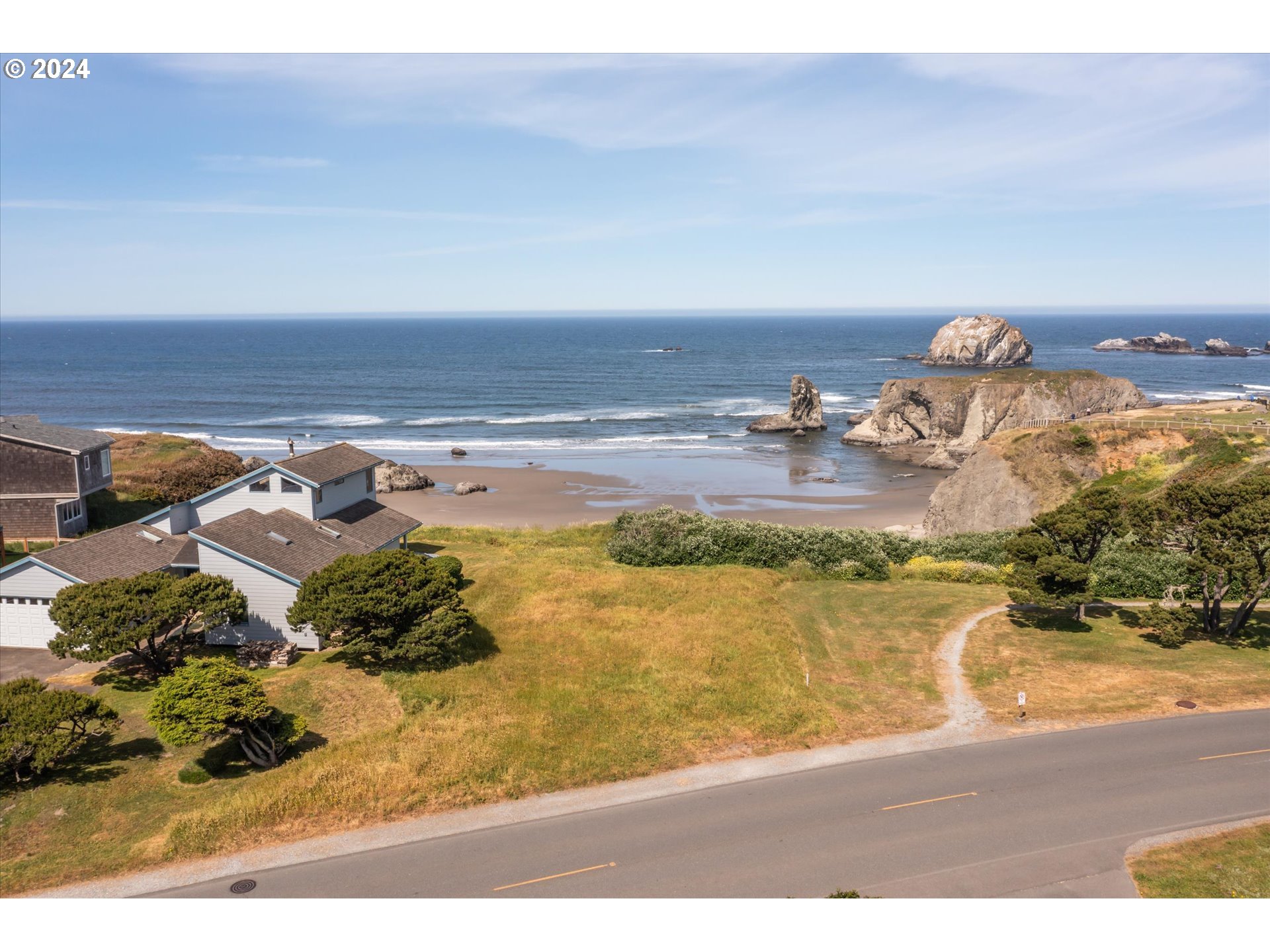 0 Beach Loop RD 1300