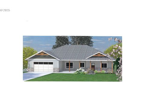 TL5700 FAWN VIEW LN Florence OR 97439