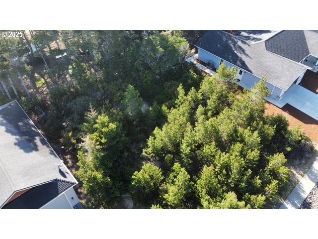 TL5700 FAWN VIEW LN