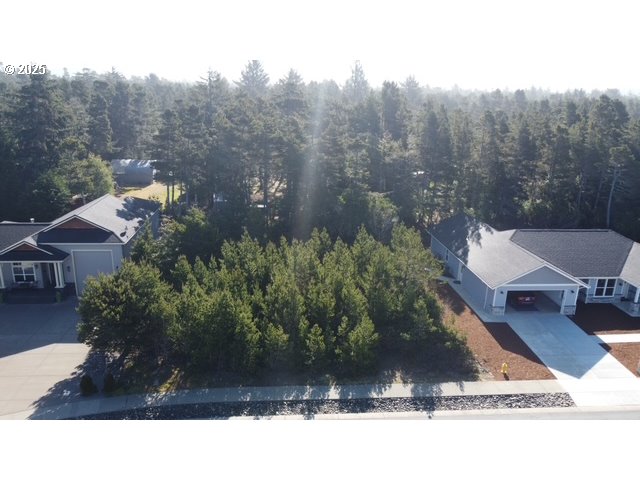 TL5700 FAWN VIEW LN