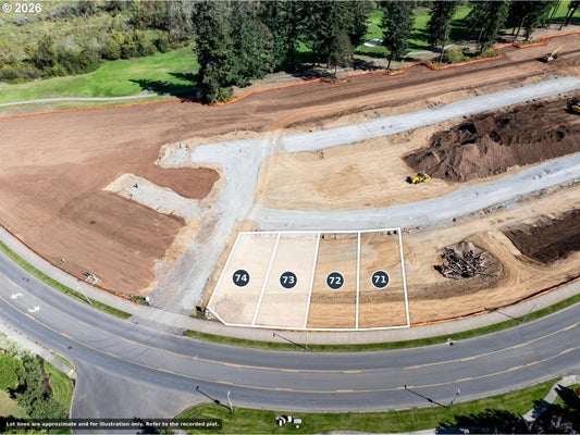 4795 NW CAMAS MEADOWS DR, CAMAS, WA 98607 - Image 3db7c8cf24cfa9760580ad4481c8e499/2589607655