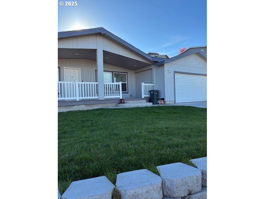 3108 SW RIVER VIEW DR