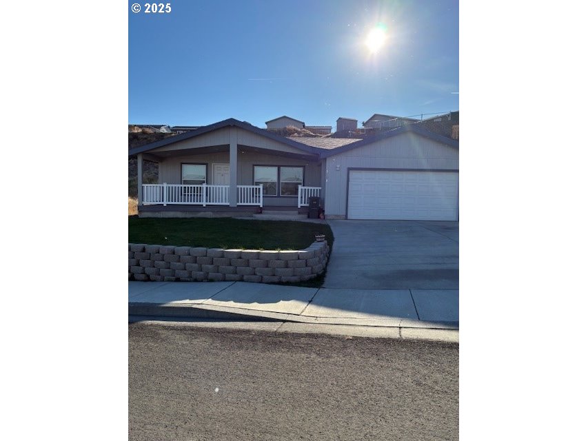 3108 SW RIVER VIEW DR