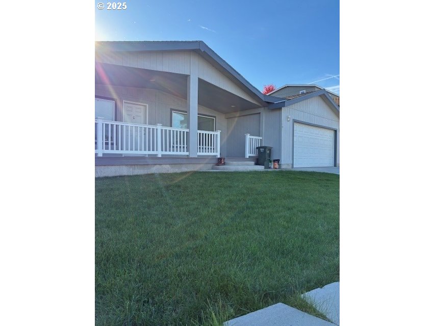 3108 SW RIVER VIEW DR