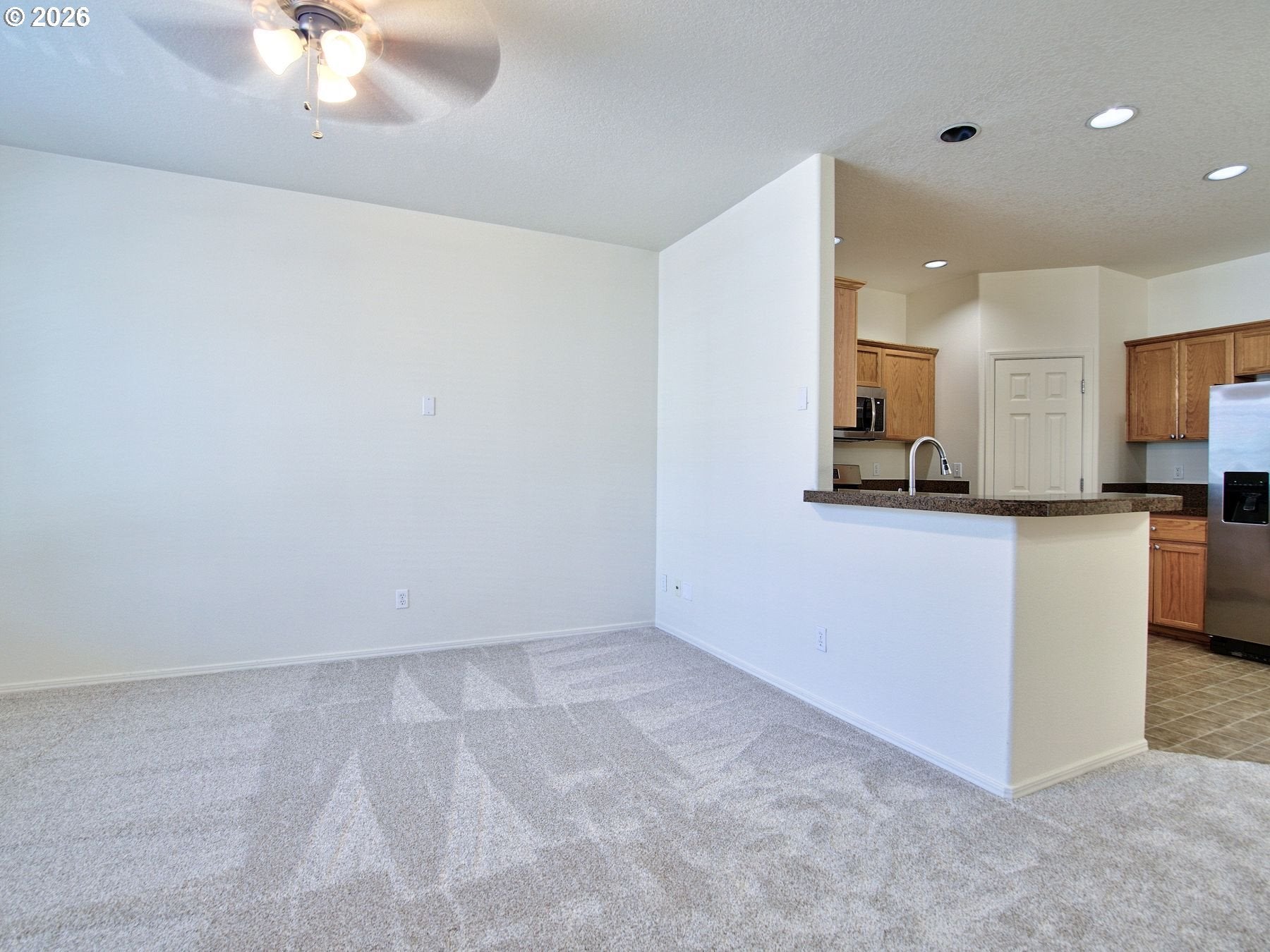 17072 SW ROCKRIDGE CT