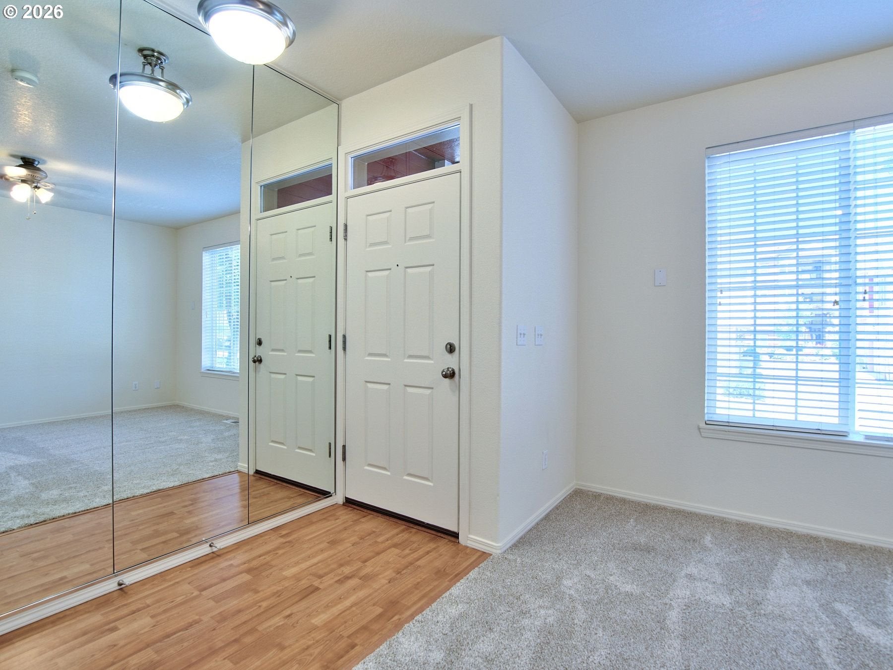 17072 SW ROCKRIDGE CT