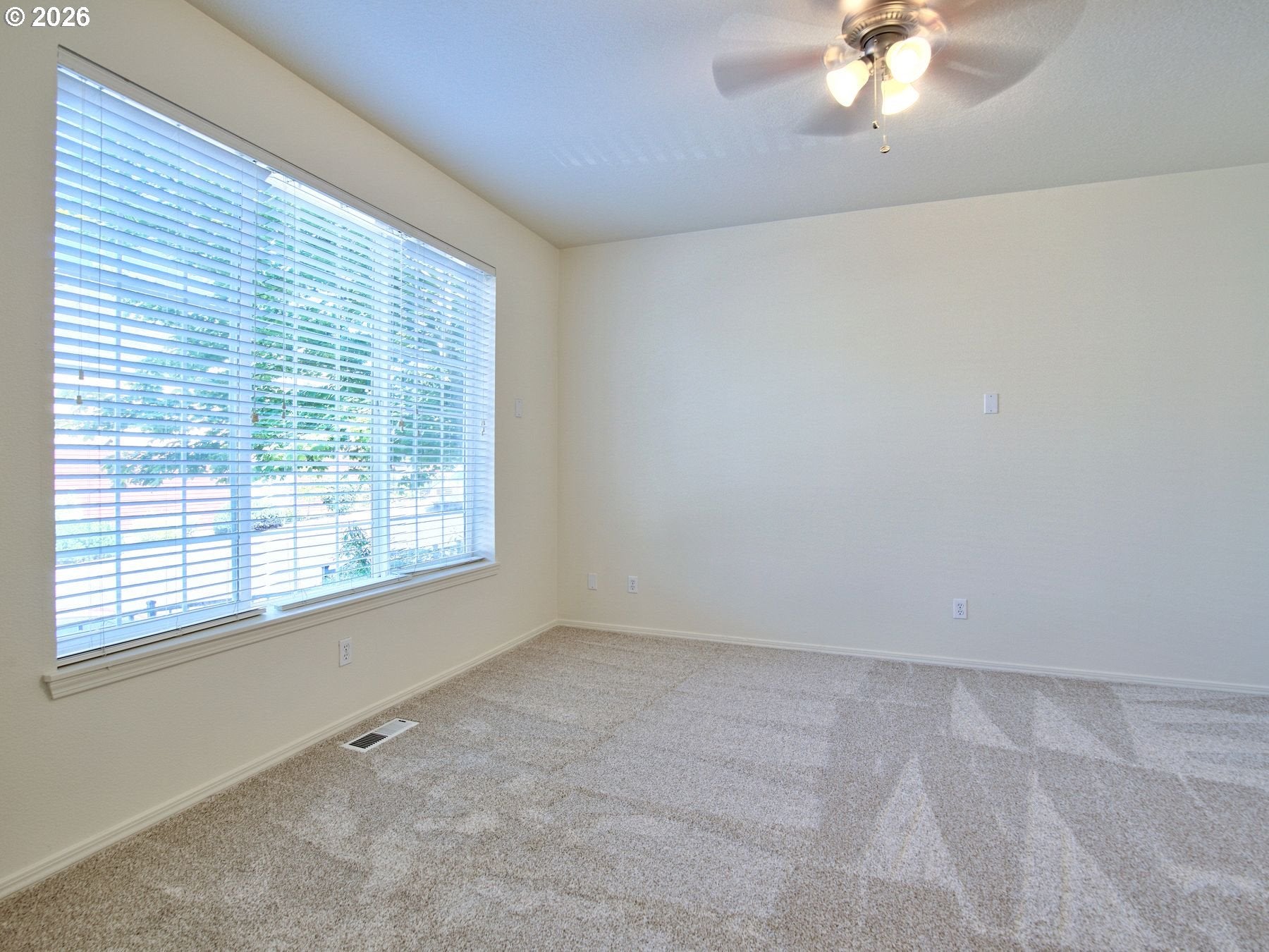 17072 SW ROCKRIDGE CT
