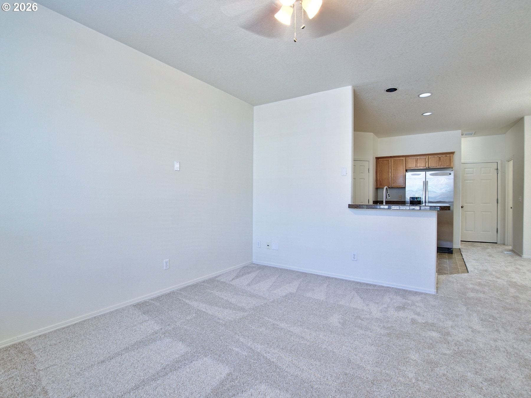 17072 SW ROCKRIDGE CT