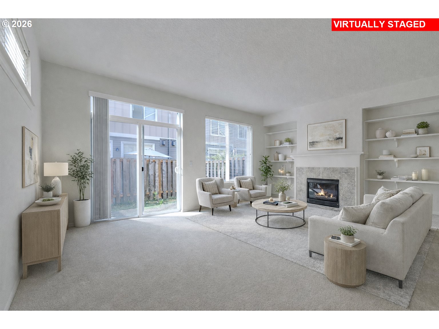 17212 SW PLEASANTON LN