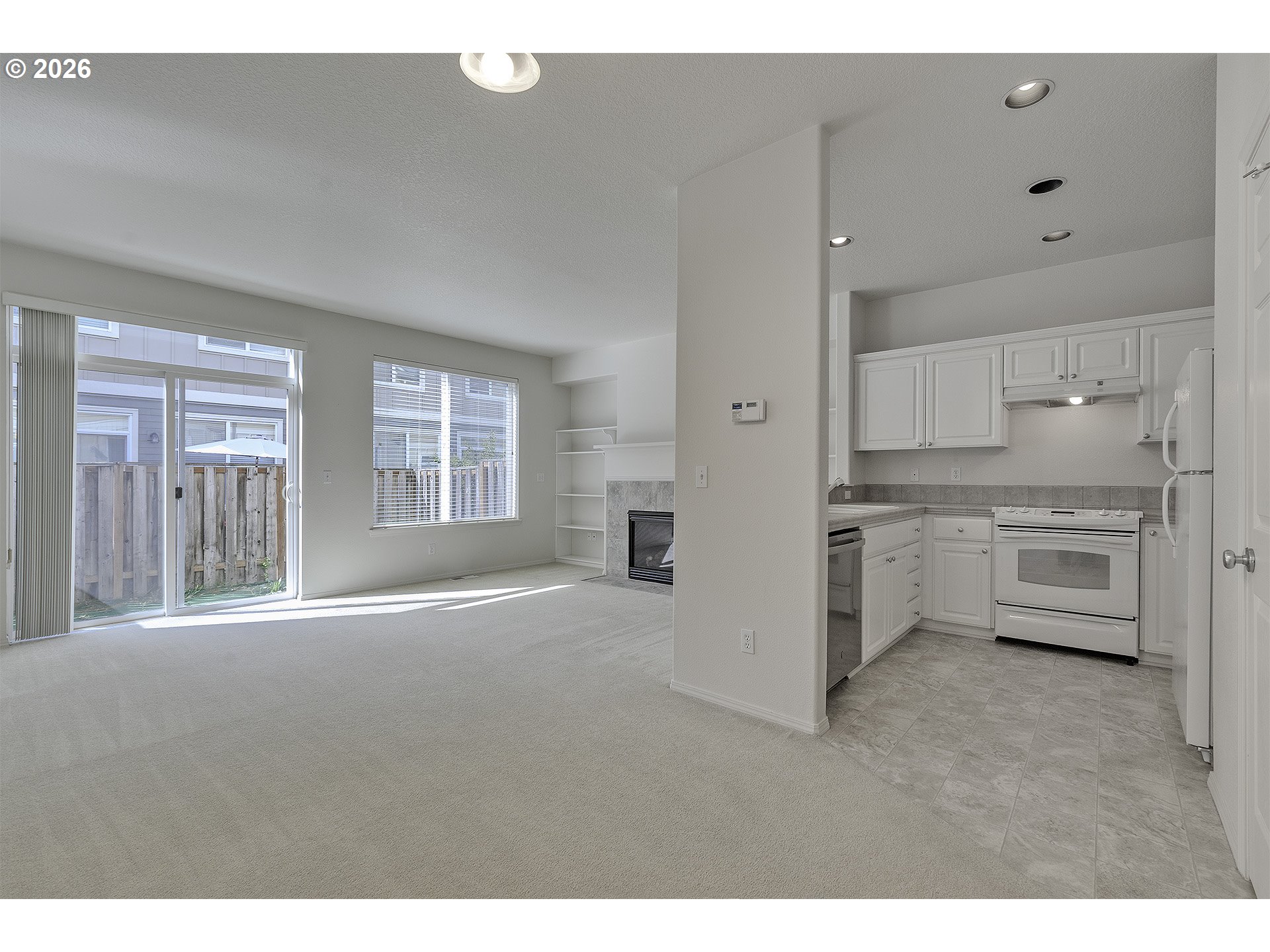 17212 SW PLEASANTON LN