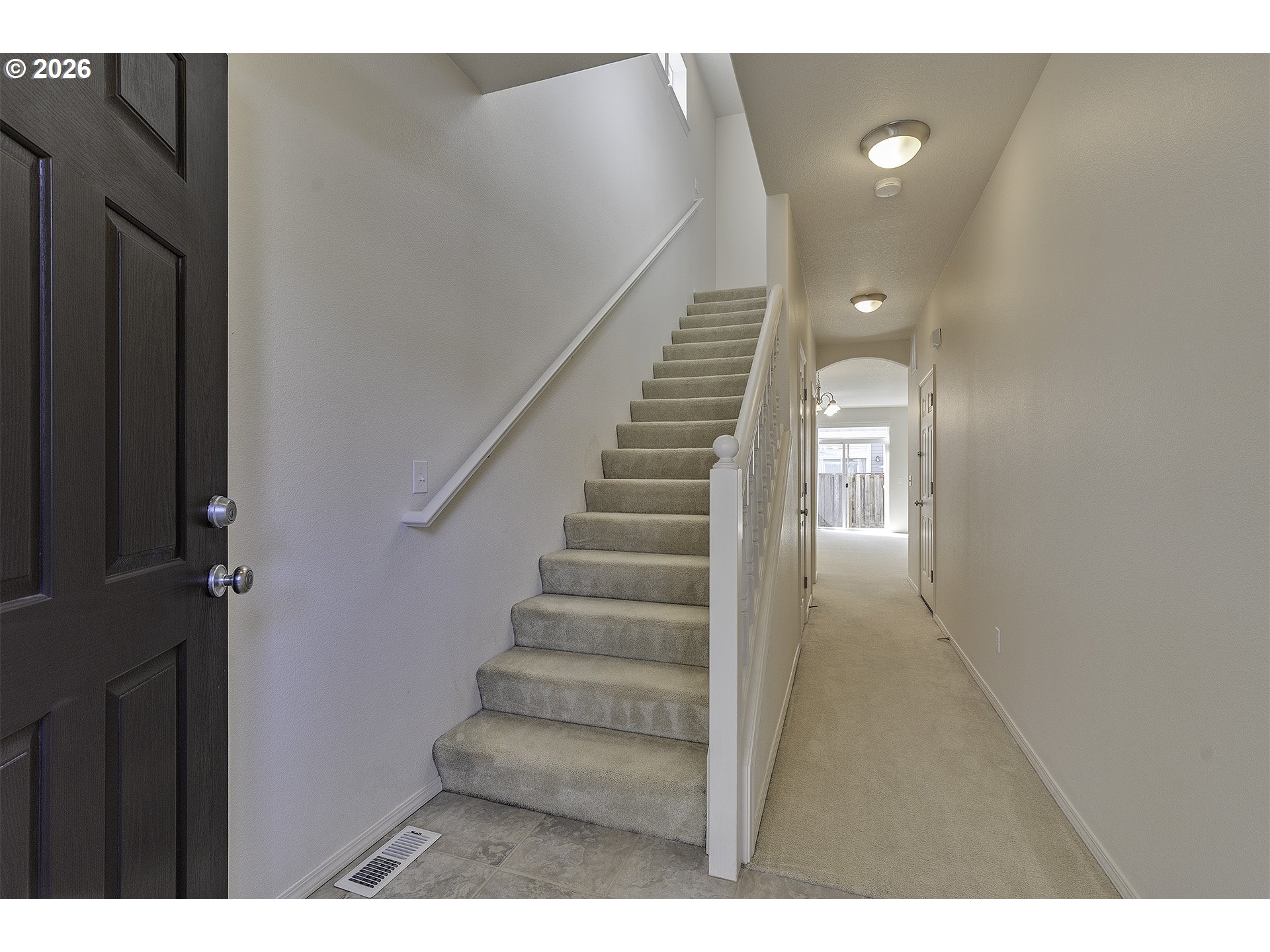 17212 SW PLEASANTON LN