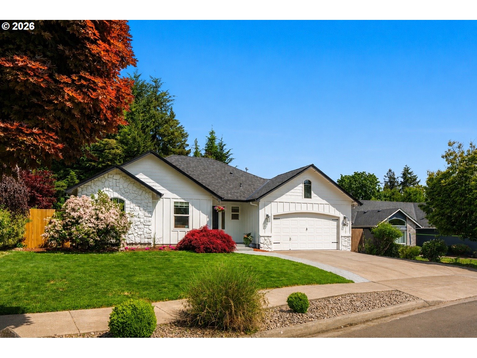 16442 WAYNE DR