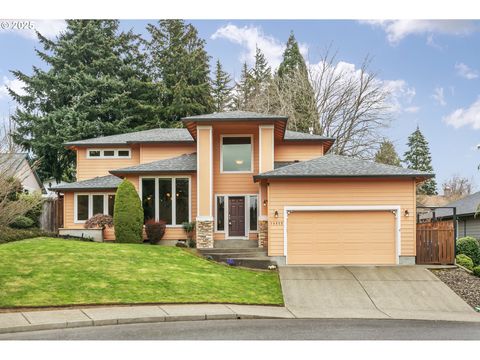 14822 SE BRIGHTWOOD AVE Milwaukie OR 97267